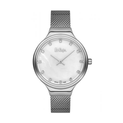 Часы Lee Cooper Classic LC06629.320